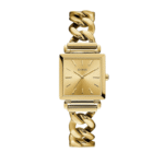 Design sans titre (90) MONTRE GUES