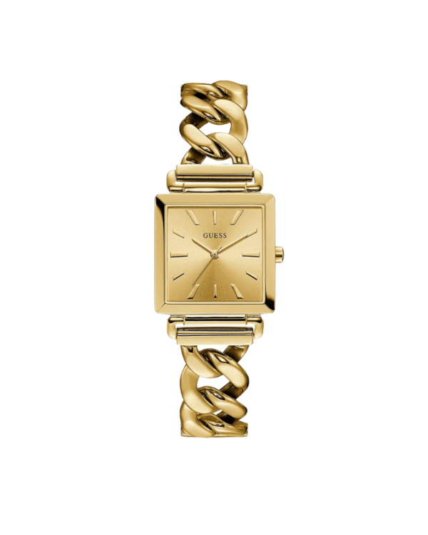MONTRE GUES